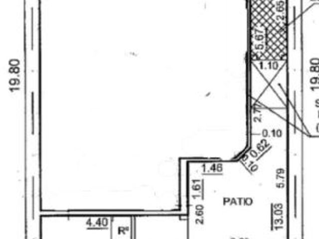 place photo 20