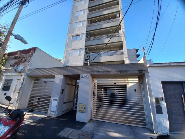 place photo 19