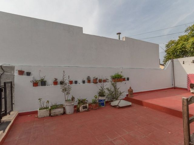 place photo 29