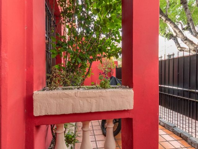 place photo 39