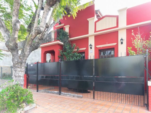 place photo 40