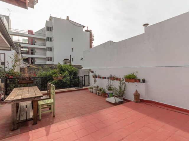 place photo 28