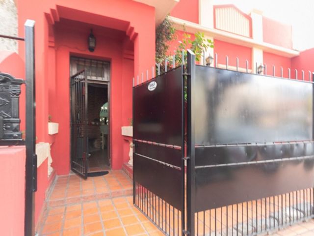 place photo 41