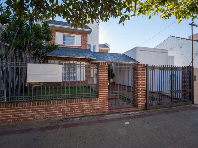 place photo 41