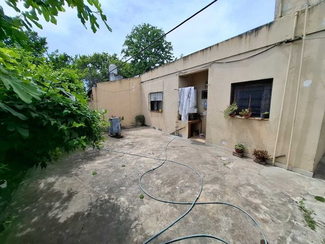 place photo 43