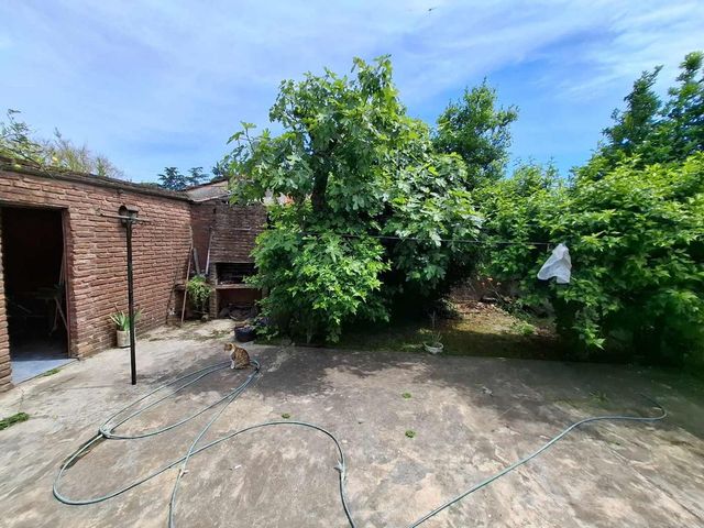 place photo 44
