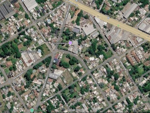 place photo 2