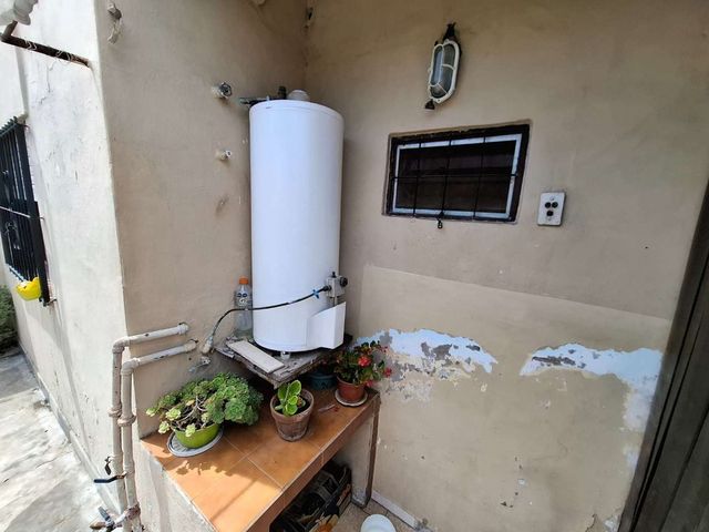 place photo 49