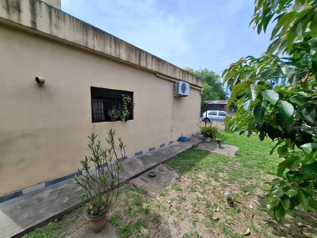 place photo 47