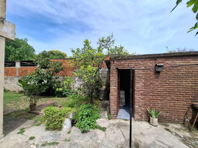 place photo 45