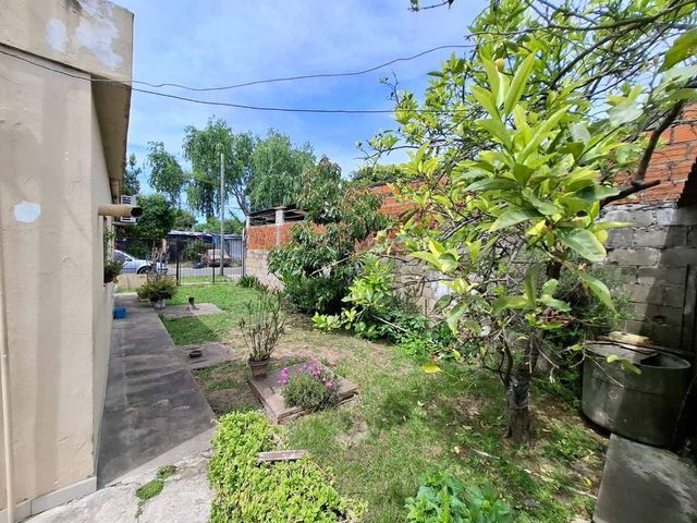 place photo 46
