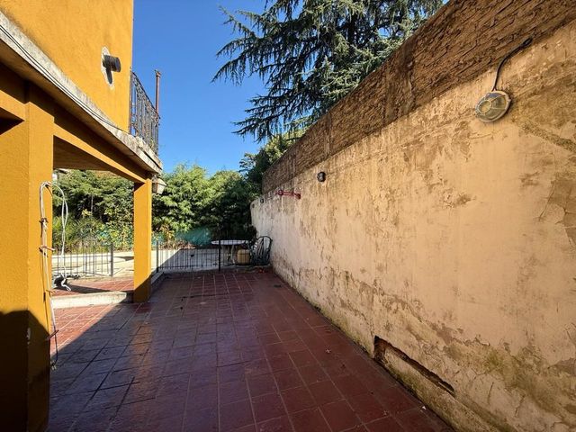 place photo 38