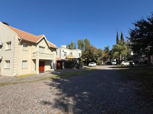 place photo 47