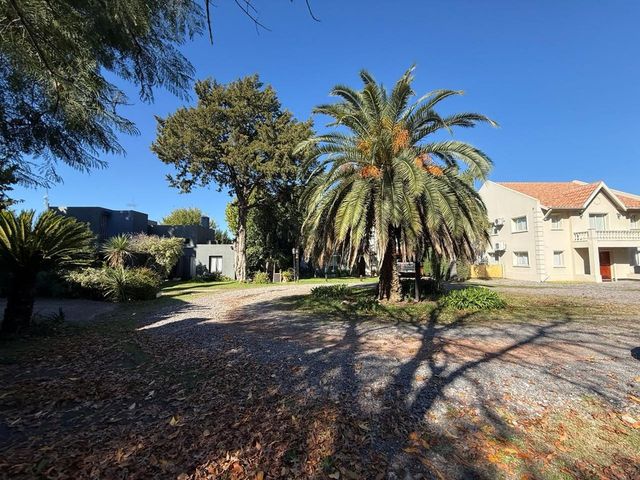 place photo 46