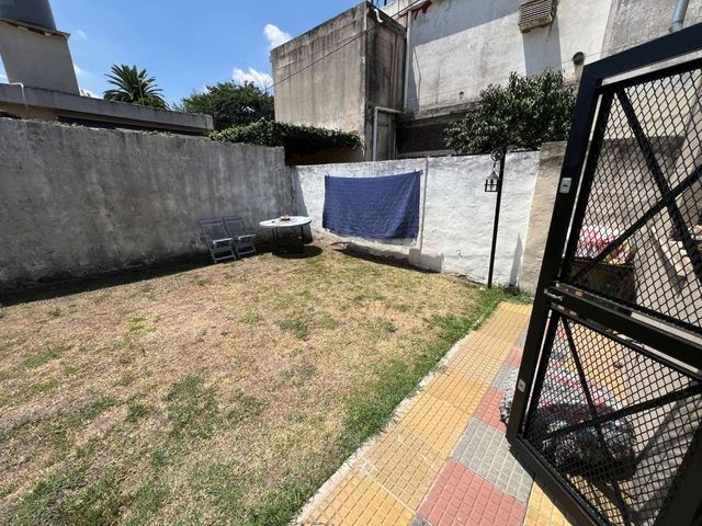 place photo 33