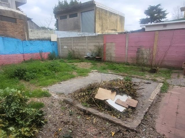 place photo 10