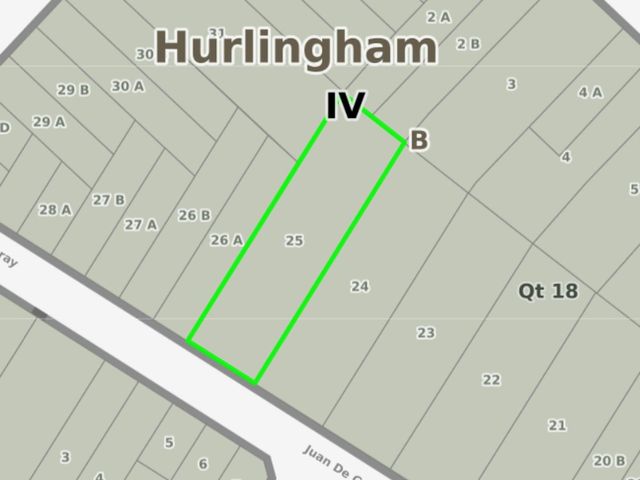 place photo 31