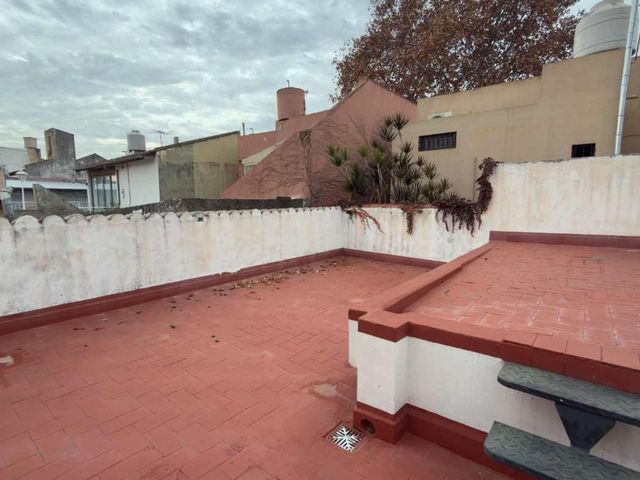 place photo 22