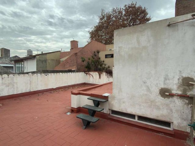 place photo 25