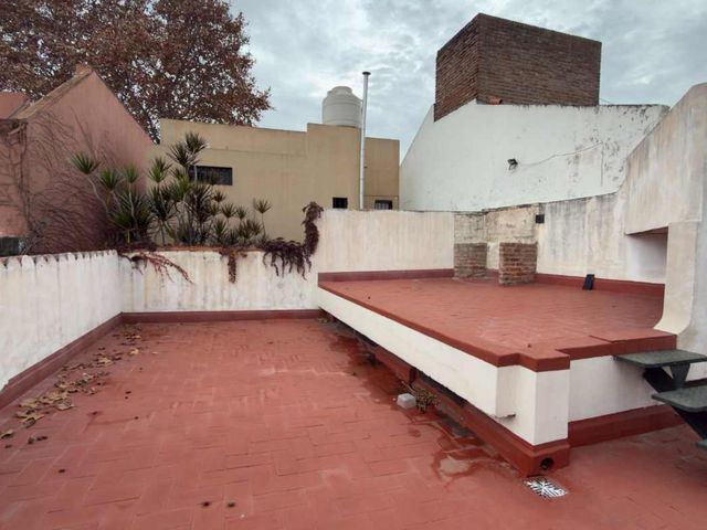 place photo 23