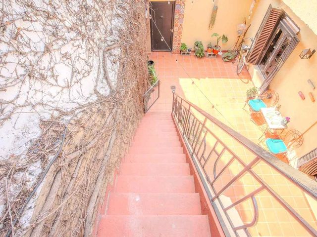 place photo 53