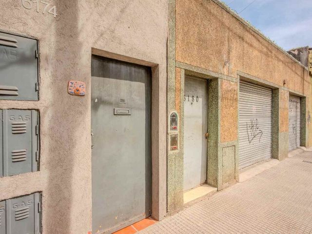 place photo 89