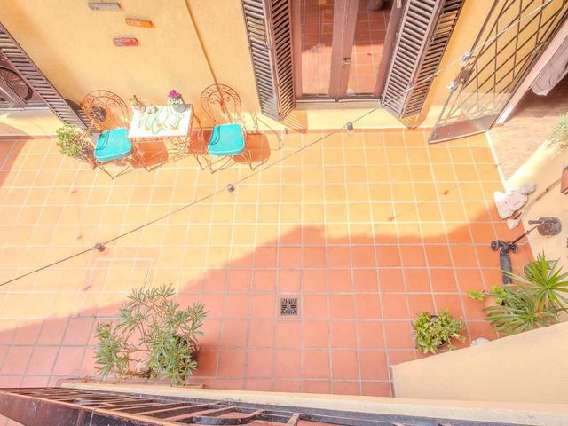place photo 55