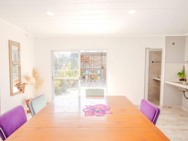 place photo 73