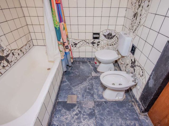 place photo 42