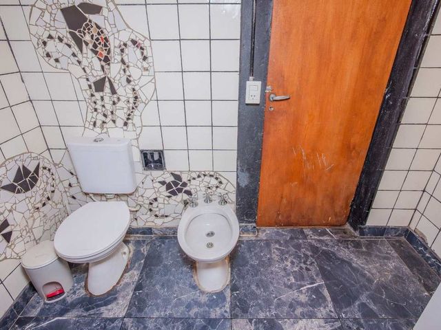 place photo 41