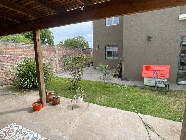 place photo 16