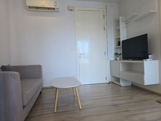 place photo 36