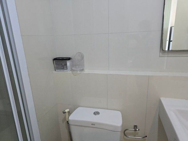place photo 52