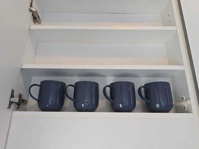 place photo 63