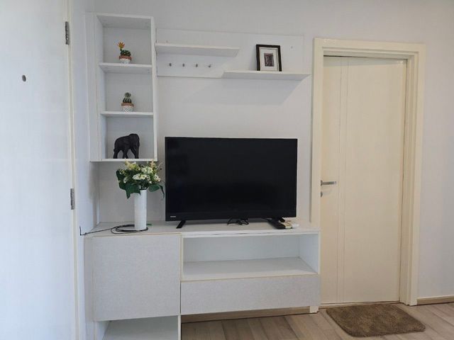 place photo 45