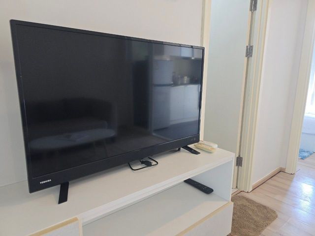 place photo 59