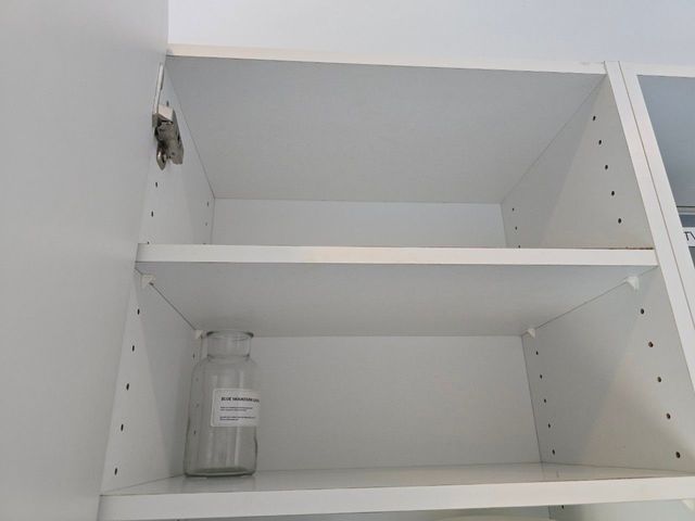 place photo 64