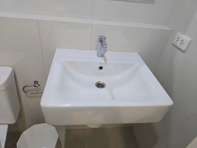 place photo 53