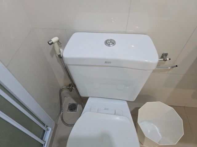 place photo 54