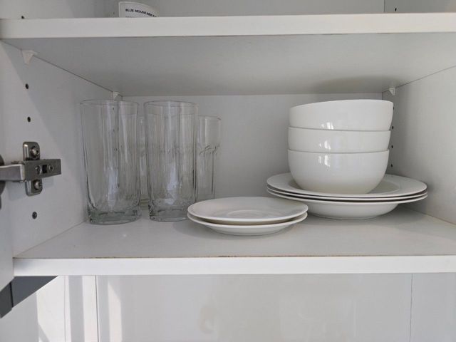 place photo 65