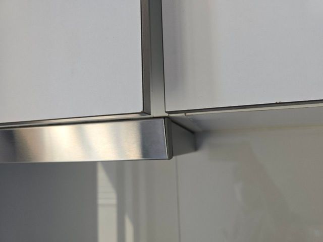 place photo 60