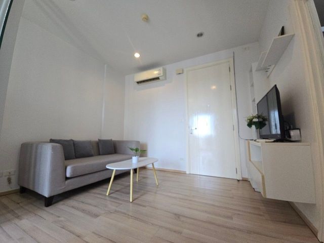 place photo 47