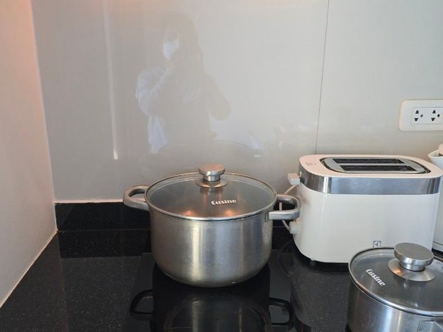 place photo 62