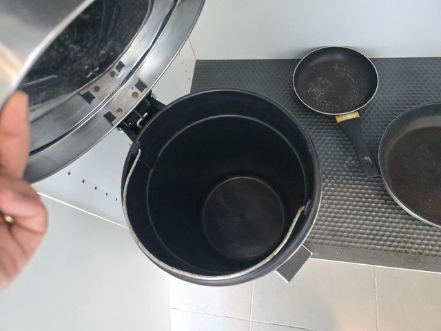 place photo 69