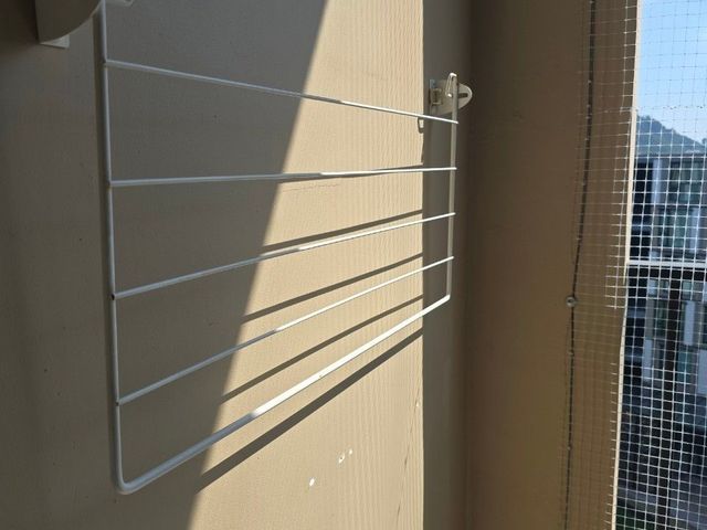 place photo 71