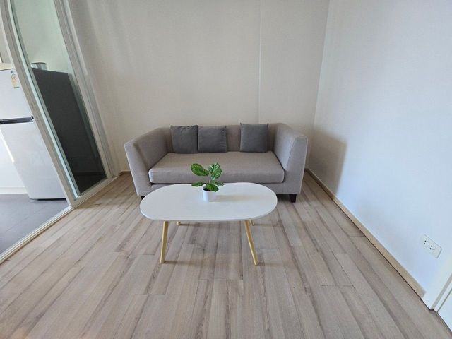 place photo 42