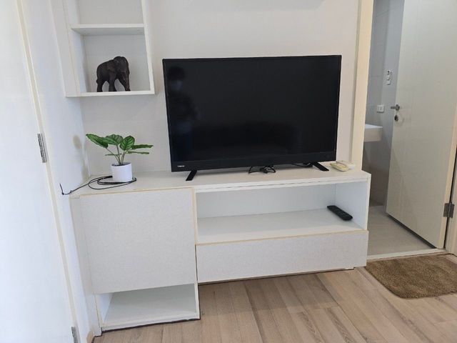 place photo 57