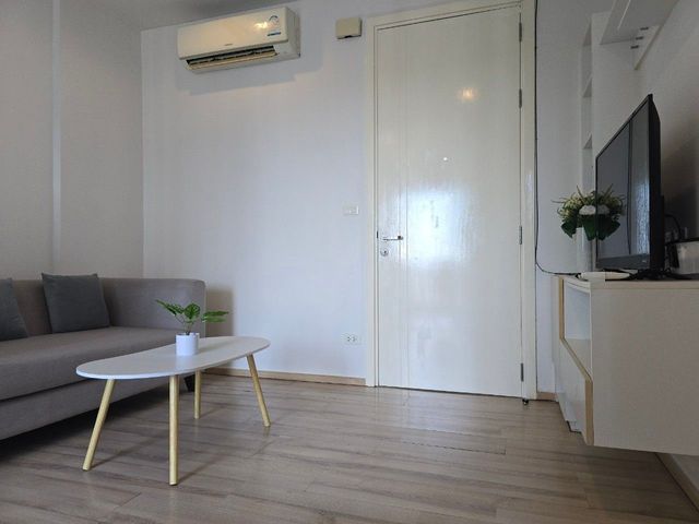 place photo 48