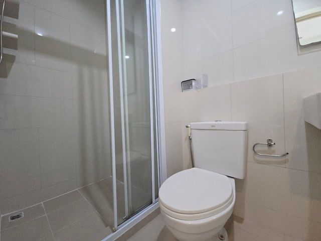 place photo 55