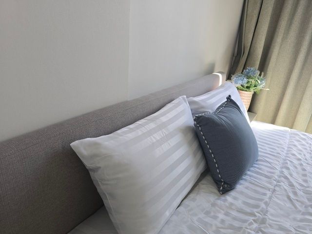 place photo 50